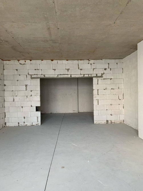 Продам 150м2 ЖК Морская Симфония Одесса - изображение 7