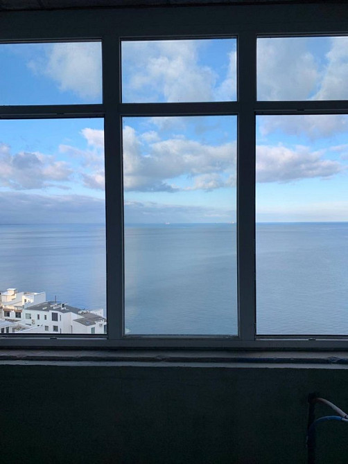 Продам 150м2 ЖК Морская Симфония Одесса - изображение 3