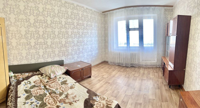 Термінова продаж 2х кімнатної квартири Центр Борисполя 2 км Борисполь - изображение 4