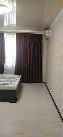 В продаже 2х-комнатная квартира в закрытом комплексе Золотая Эра. Крижанівка - изображение 3