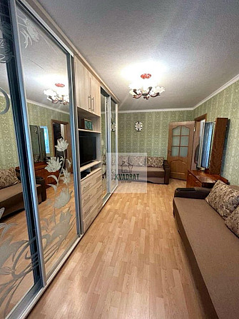 Продам затишну однокімнатну квартиру Каменец-Подольский - изображение 2