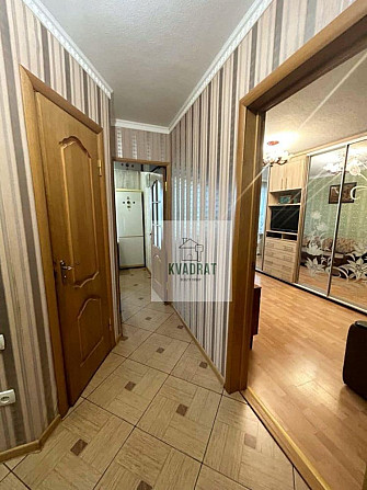 Продам затишну однокімнатну квартиру Каменец-Подольский - изображение 3