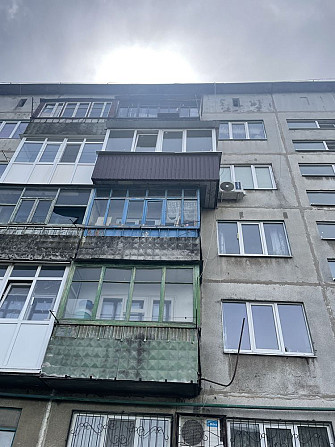 Продам квартиру Краматорськ - зображення 2