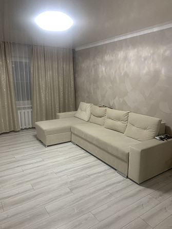 Продам 3ех комнатную квартиру на Артем Славянск - изображение 8