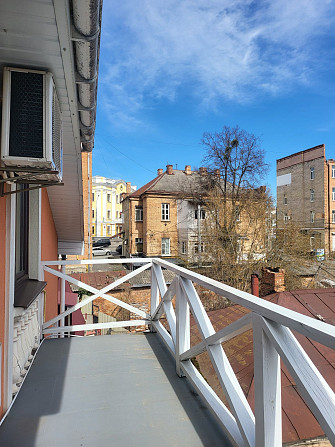 Продаж 2 кімнатної квартири в центрі Вінниці біля 2ї школи Винница - изображение 2