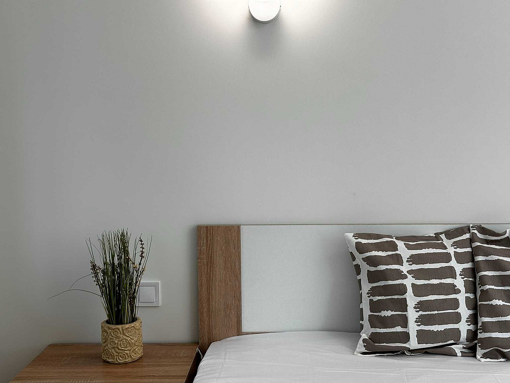 БЕЗ % Нивки/Сирец, вул. МРІЇ. Двокімнатна 47м2, 4/5пов. з ЕВРОРЕМОНТОМ Київ - зображення 5