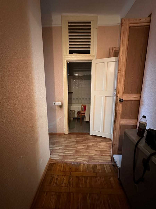 Продаж 4к квартири вул,Велика Китайська 83 сталінка. Голосієво Киев - изображение 7