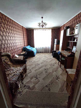 Продажа квартиры в пгт. Калита, Киевская область, Броварской район Бровары - изображение 5