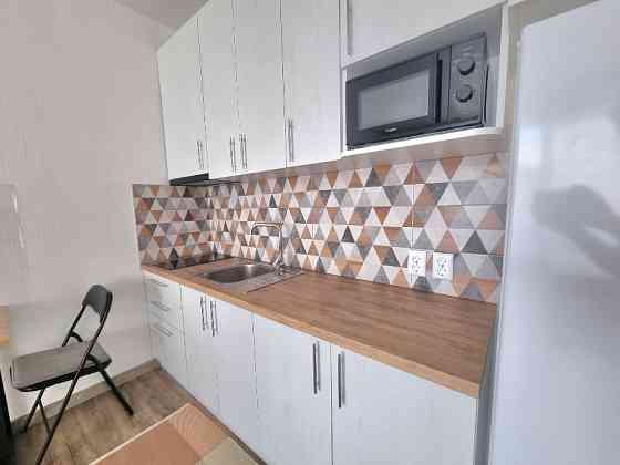 Продаж! З Ремонтом по СУПЕР ЦІНІ Ирпень