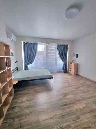 Продаж! З Ремонтом по СУПЕР ЦІНІ Ирпень