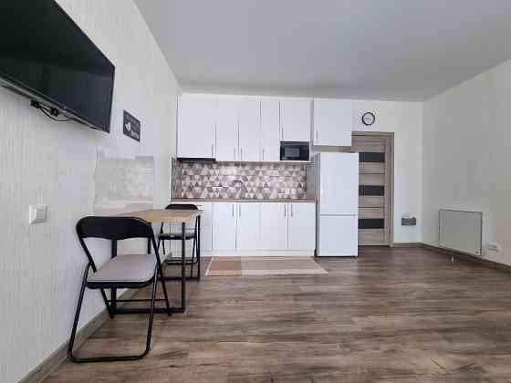 Продаж! З Ремонтом по СУПЕР ЦІНІ Ирпень