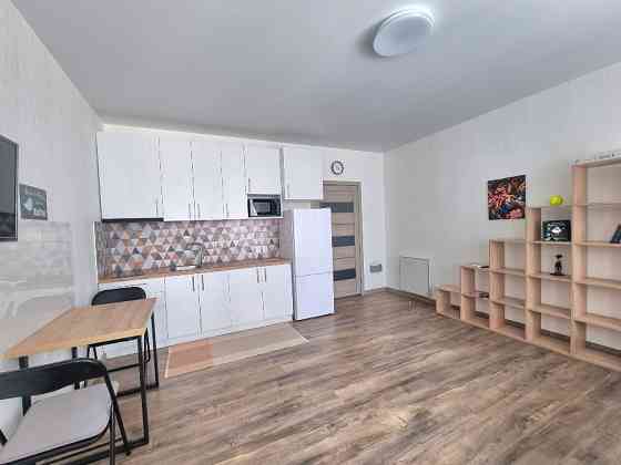 Продаж! З Ремонтом по СУПЕР ЦІНІ Ирпень