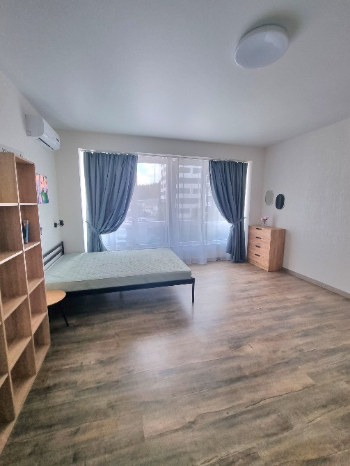 Продаж! З Ремонтом по СУПЕР ЦІНІ Ірпінь - зображення 6