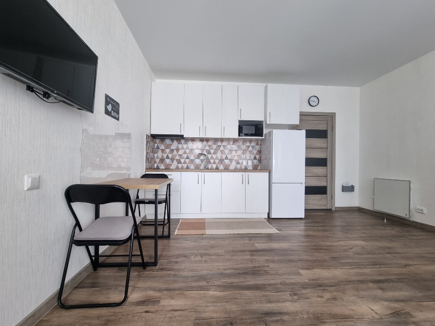 Продаж! З Ремонтом по СУПЕР ЦІНІ Ірпінь - зображення 2