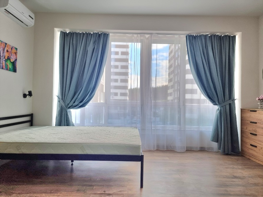 Продаж! З Ремонтом по СУПЕР ЦІНІ Ірпінь - зображення 4