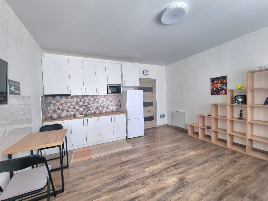 Продаж! З Ремонтом по СУПЕР ЦІНІ Ірпінь - зображення 3