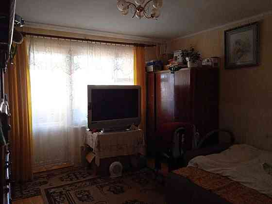 Продається 3-кімнатна квартира в м. Ужгород, вул. Чорновола Код: 14223 Ужгород