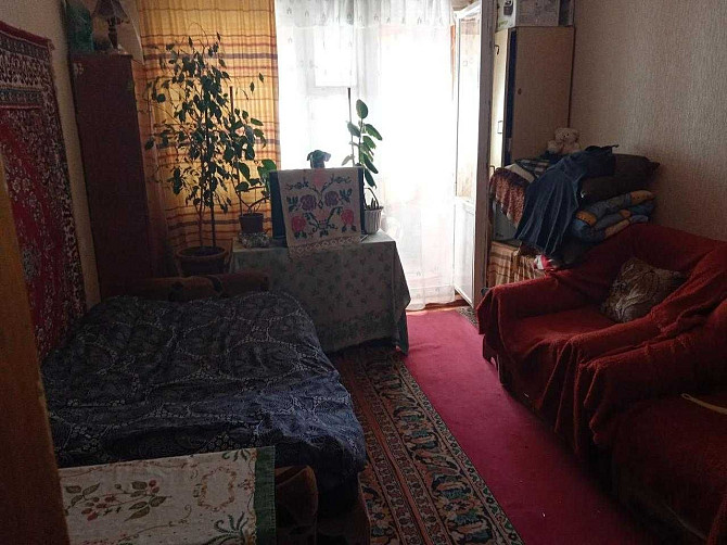 Продається 3-кімнатна квартира в м. Ужгород, вул. Чорновола Код: 14223 Ужгород - изображение 7