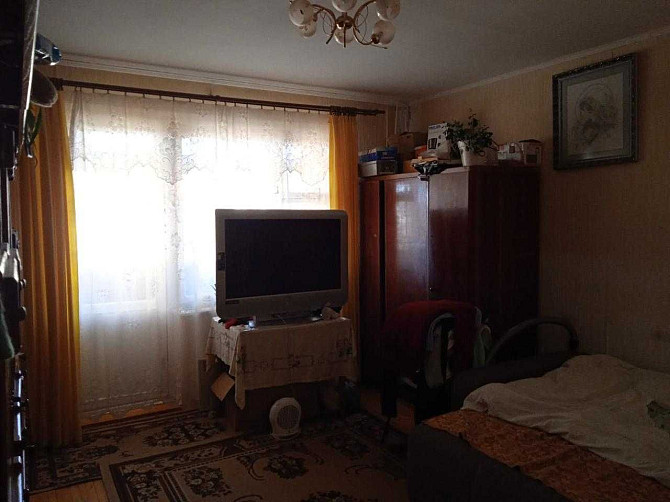 Продається 3-кімнатна квартира в м. Ужгород, вул. Чорновола Код: 14223 Ужгород - изображение 6
