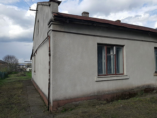 Продаю частину будинку Тысменица - изображение 3