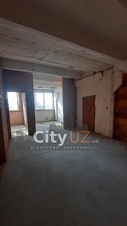 Продам 2х кімнатні апартаменти Ужгород - изображение 3