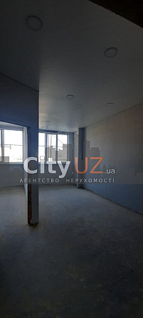 Продам 2х кімнатні апартаменти Ужгород - зображення 4
