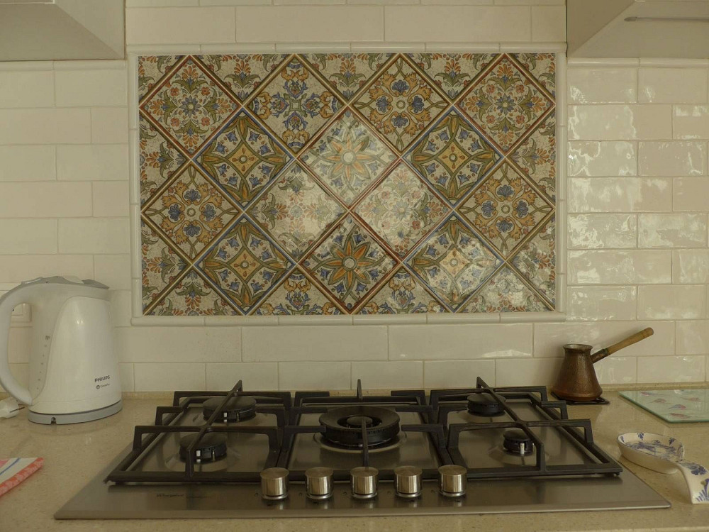 Продам шикарну 4-к по пр.Берестейський 37В за 230000 уе Київ - зображення 6