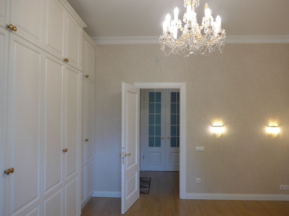 Продам шикарну 4-к по пр.Берестейський 37В за 230000 уе Київ - зображення 8