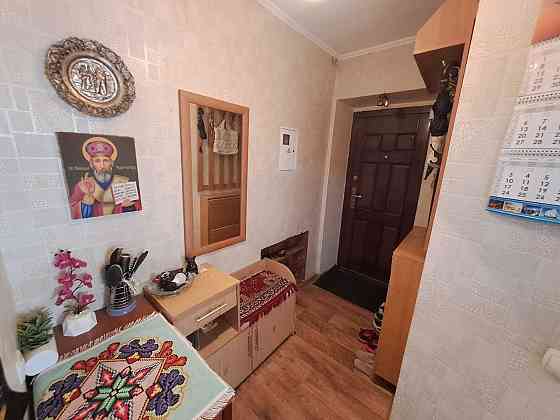 3 кімнатна квартира в Чорноморську (центр) вул.Миру Жилий стан Черноморск