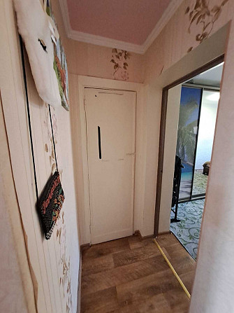 3 кімнатна квартира в Чорноморську (центр) вул.Миру Жилий стан Черноморск - изображение 8