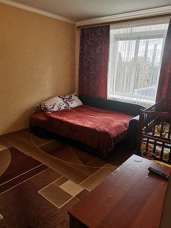 Продам двокімнатну квартиру Ракитное (Ровенская обл., Рокитновский р-н) - изображение 1