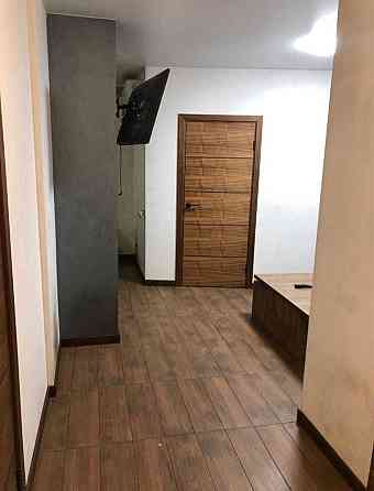 Продаж 1 кімнатної квартири з новим ремонтом Петропавловская Борщаговка