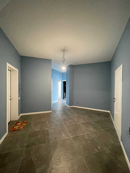 Печерськ. вул.Князів Острозьких (Московська) 46/2. П'ятикімнатна 177м2 Киев - изображение 8