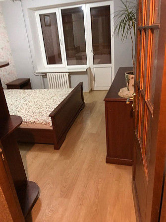 Квартира на продаж 43 м. Новояворовск - изображение 3