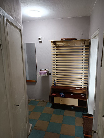 2-х  кімнатна квартира м.Ужгород Ужгород - изображение 6