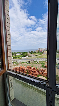 Продам 2-х комнатную квартиру с видом на море. Черноморск - изображение 2