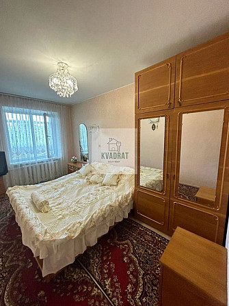 Здам 2-х кімнатну квартиру, р-н будинку Офіцерів Каменец-Подольский - изображение 7