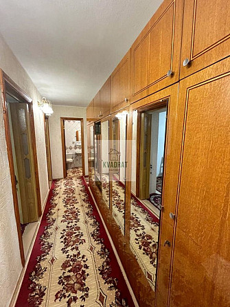 Здам 2-х кімнатну квартиру, р-н будинку Офіцерів Каменец-Подольский - изображение 1