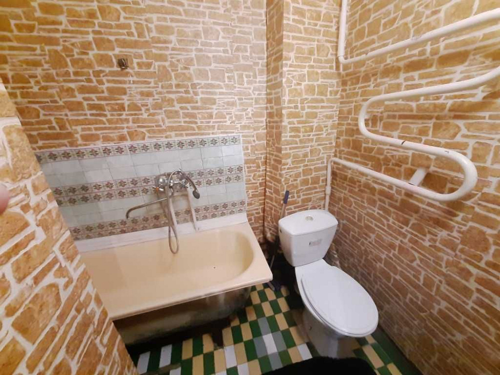 Сдам гостинку на Лесном, ул.Космонавта Поповича (Волкова) 18 Киев - изображение 6