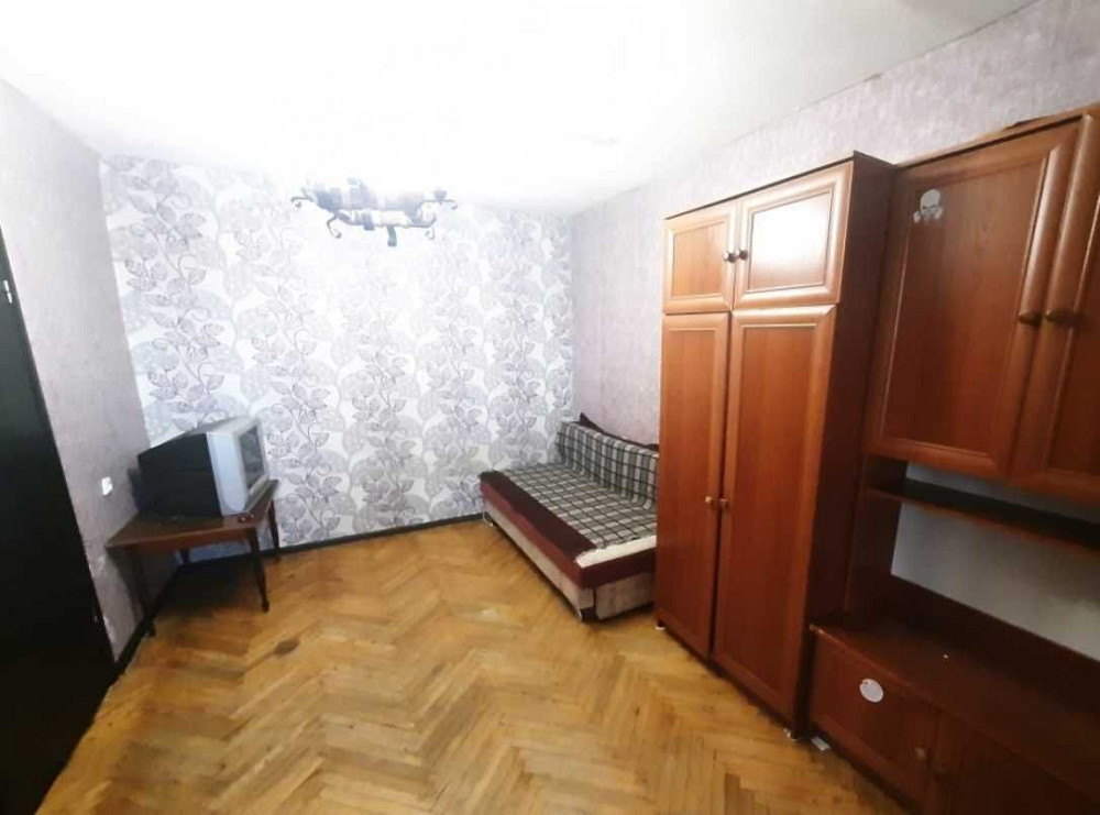 Сдам гостинку на Лесном, ул.Космонавта Поповича (Волкова) 18 Киев - изображение 2