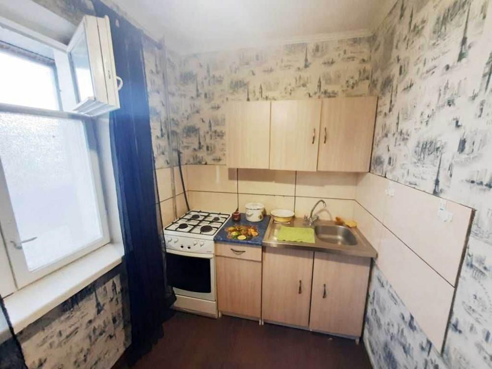 Сдам гостинку на Лесном, ул.Космонавта Поповича (Волкова) 18 Киев - изображение 5