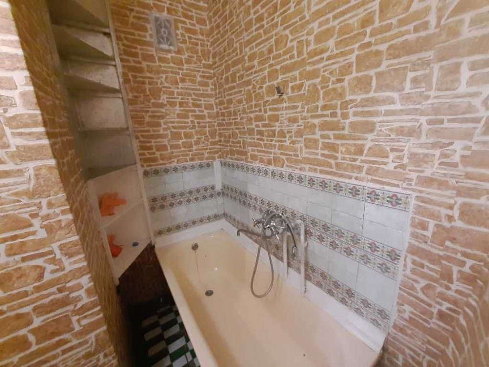 Сдам гостинку на Лесном, ул.Космонавта Поповича (Волкова) 18 Киев - изображение 7