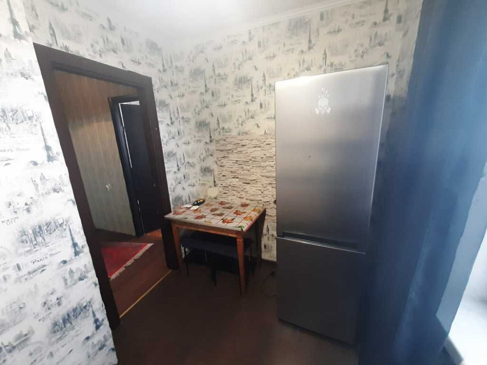 Сдам гостинку на Лесном, ул.Космонавта Поповича (Волкова) 18 Киев - изображение 4