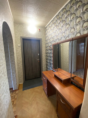 Оренда 3 кімн квартири, центр Борисполя Борисполь - изображение 7