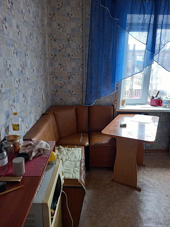 Сдается в аренду 2 квартира в центре Краматорск - изображение 5
