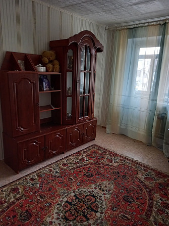 Сдается в аренду 2 квартира в центре Краматорск - изображение 2