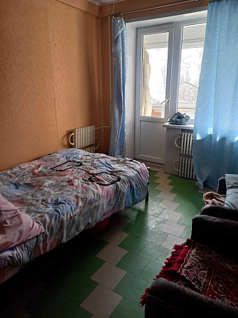 Здається двухкімнатна квартира місто Покровськ Дінас Посад-Покровское - изображение 3