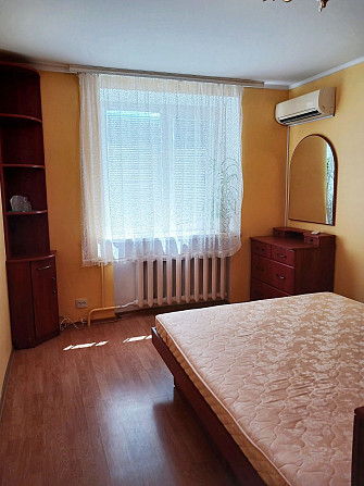 Оренда 3-х кімнатної квартири Каменец-Подольский - изображение 7