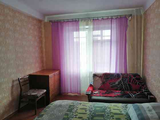 Аренда 3-х комнатной  квартиры в Украинке, пр.Днепровский. Украинка