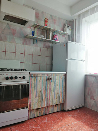 Аренда 3-х комнатной  квартиры в Украинке, пр.Днепровский. Українка - зображення 1